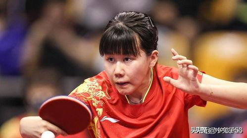 王曼昱最新爆料,揭秘职业生涯背后的心路历程