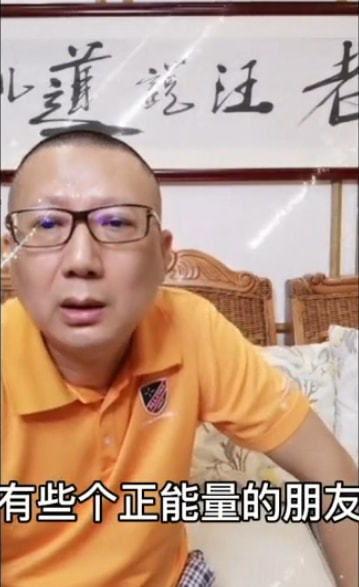 汪杨相声爆料最新,揭秘娱乐圈幕后趣闻