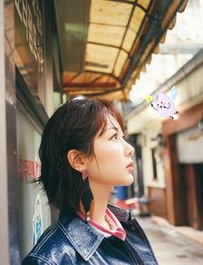 杨紫爆料名字大全最新版,最新版名字大全大公开