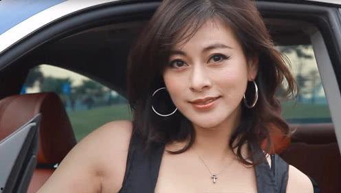 娱乐圈八卦爆料最新文章,明星恋情、绯闻、新剧动态大揭秘！