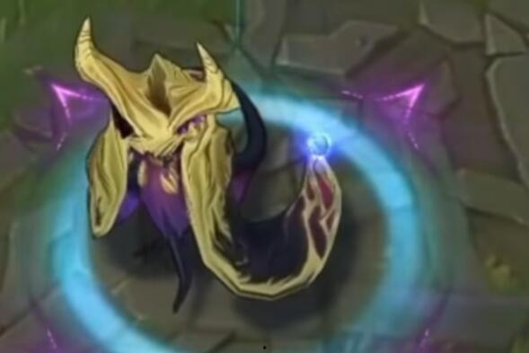 虚空女王最新爆料视频,揭秘神秘势力动向与未来走向