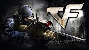 cf活动最新爆料停服,最新爆料揭示神秘活动背后真相