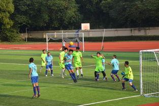 东尼足球爆料视频最新版,揭秘最新版视频中的精彩瞬间与独家内幕