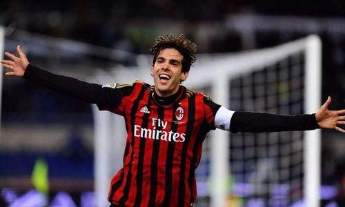 卡芙卡卡池最新爆料,神秘角色即将揭晓，精彩内容抢先看！