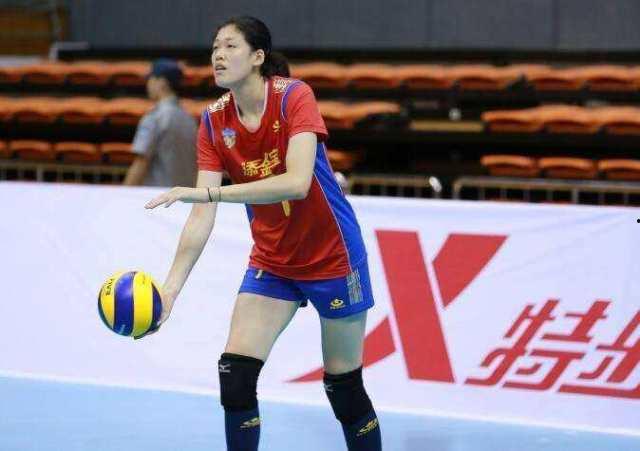 最新爆料李盈莹视频大全,精彩瞬间回顾与未来展望