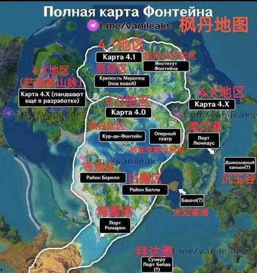 枫丹最新爆料角色介绍图片,神秘面纱下的传奇英雄